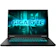 GIGABYTE GAMING A16 ゲーミングノート 1