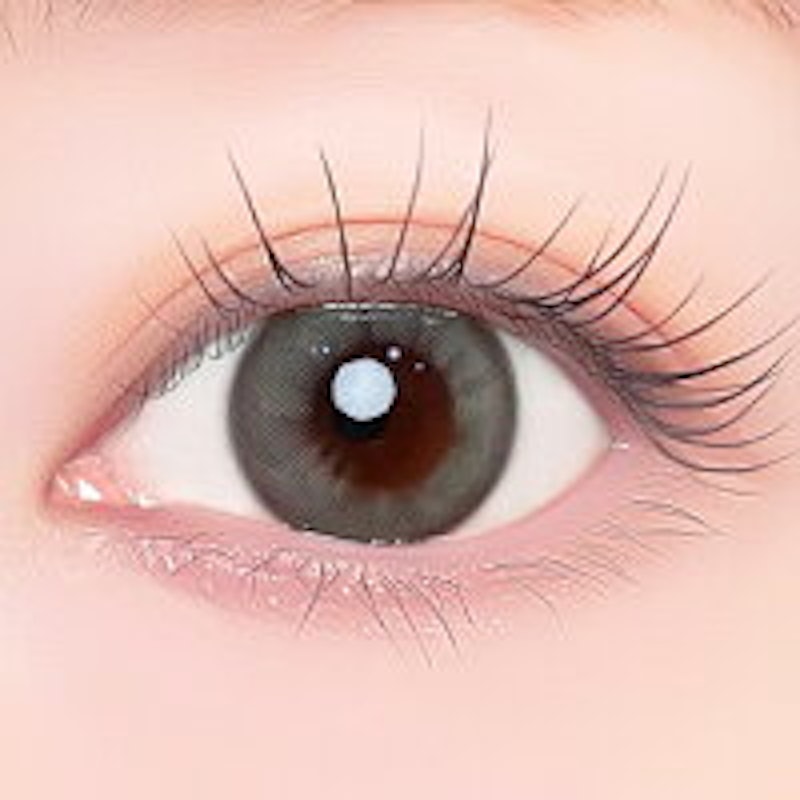 a-eye 2