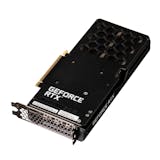 GeForce RTX 3060のグラフィックボードのおすすめ人気ランキング【2026年6月】 5