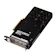 PALIT MICROSYSTEMS GeForce RTX 3060 Ghost 1
