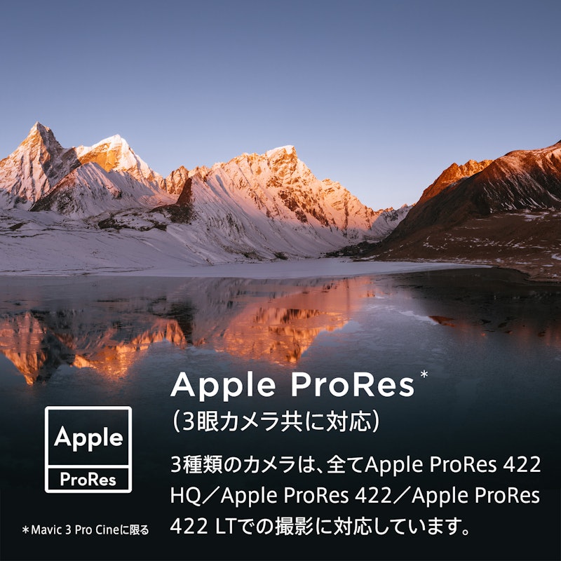 Mavic 3 Pro 6