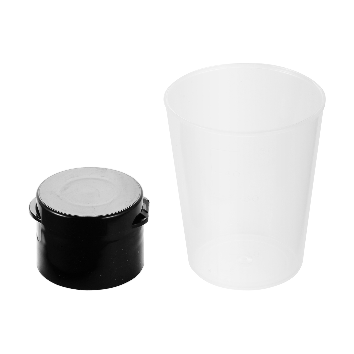 エリカ健康道場 優光泉 スタンダード味をレビュー！クチコミ・評判をも