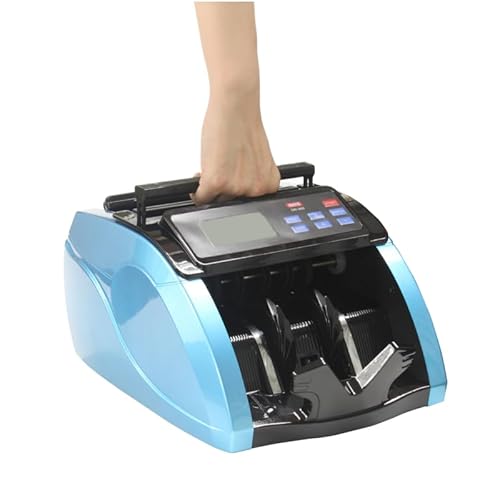 紙幣計数機 2