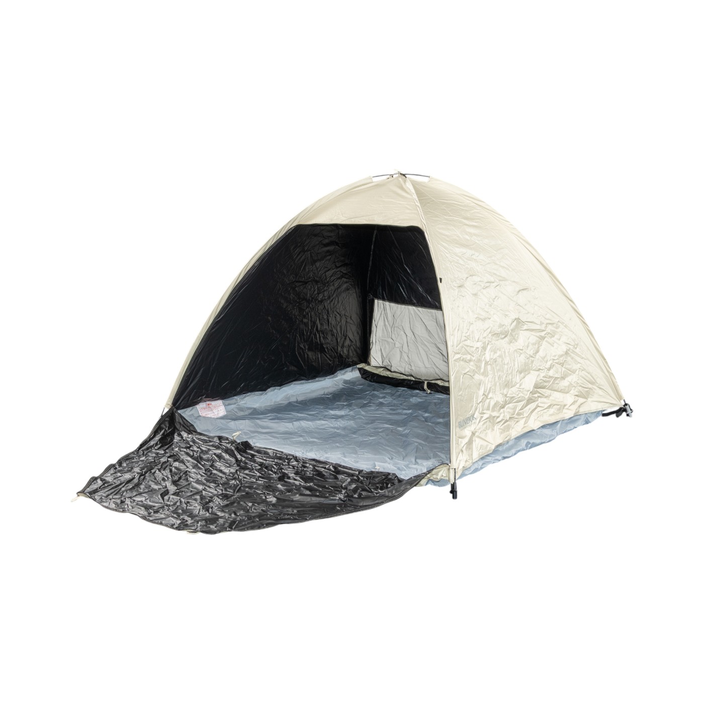 徹底比較】ポップアップテントのおすすめ人気ランキング【たたみ