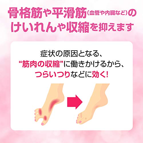 ツラレス 2