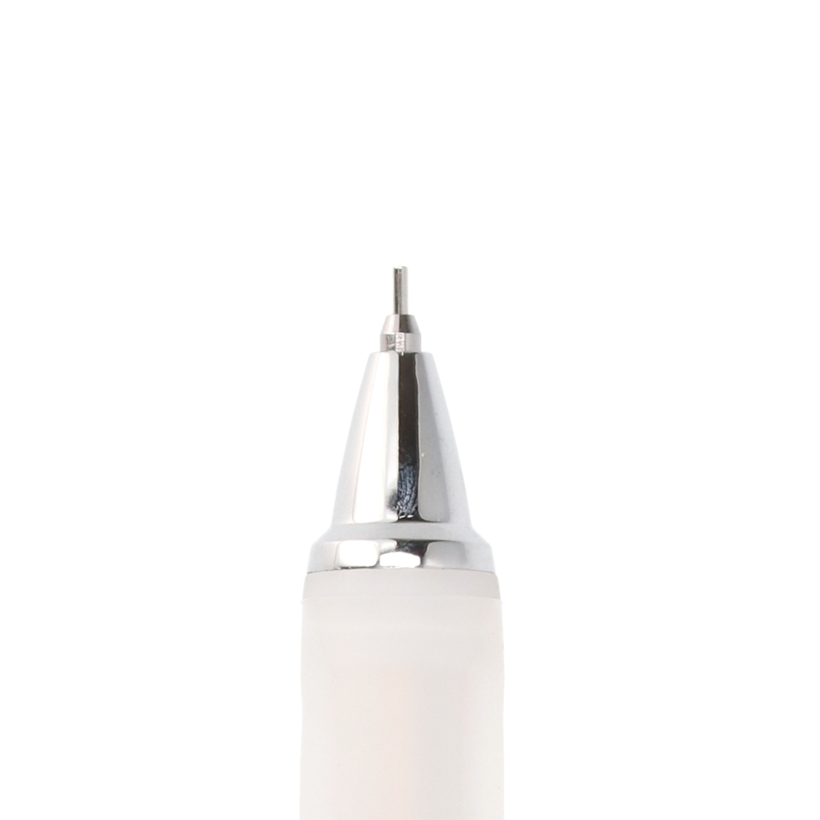 ユニ アルファゲル クルトガエンジン搭載タイプ【0.5mm】 3
