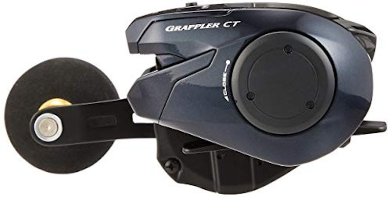 CT 150XG 2