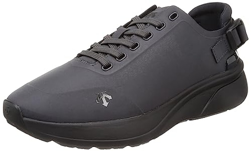 Wayser R 2.1 1