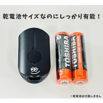 フラッシュビー 4