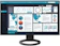 EIZO FlexScan EV2795 1