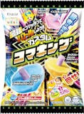 知育菓子・遊べるお菓子のおすすめ人気ランキング【2026年8月】 5