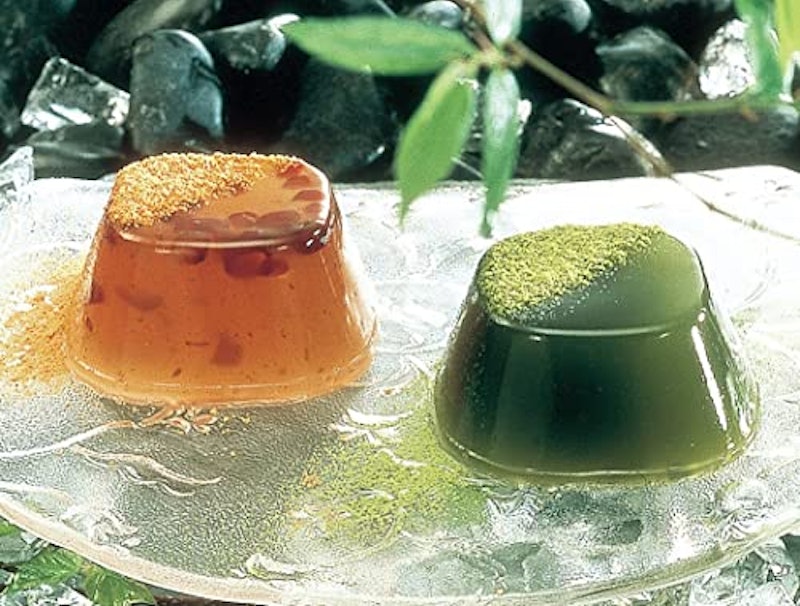 父の日 和菓子詰合せ 3