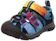 Keen スポーツサンダル NEWPORT H2 1