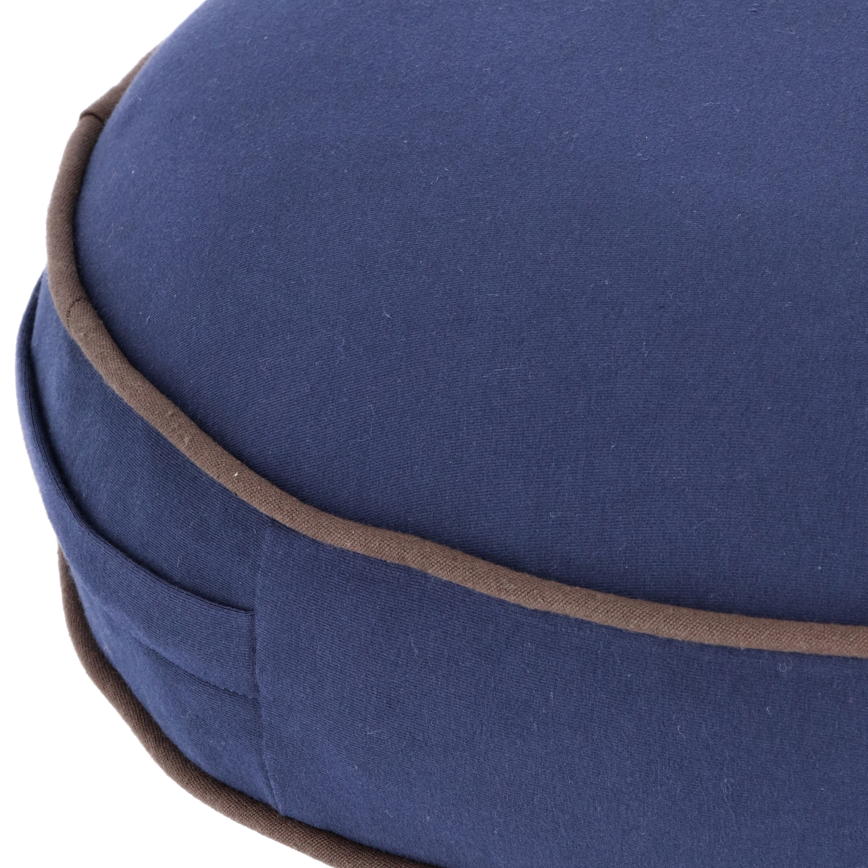 Round Pillow 3