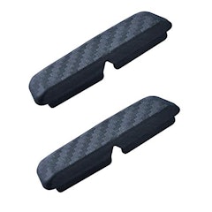 22年 ドアガードのおすすめ人気ランキング選 Mybest 22年 ドアガードのおすすめ人気ランキング選 Mybest