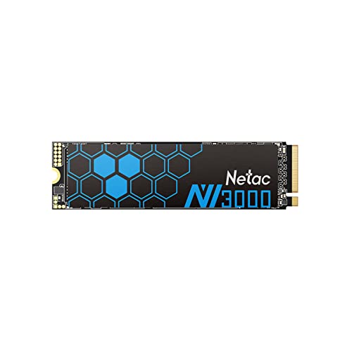 M.2 SSD 1