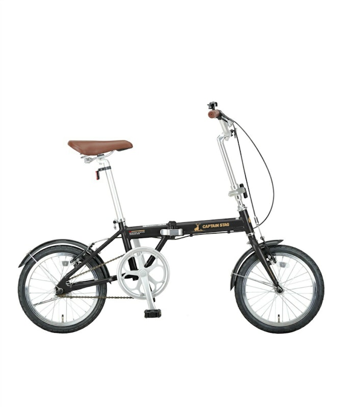AL-FDB161 1