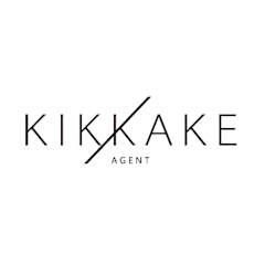 キッカケエージェント