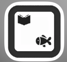 さかな図鑑 世界の品種 1