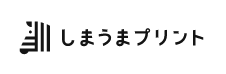 安い年賀状印刷サービスのおすすめ 2