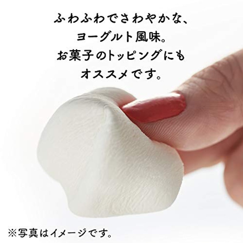 22年 マシュマロのおすすめ人気ランキング46選 Mybest 22年 マシュマロのおすすめ人気ランキング46選 Mybest