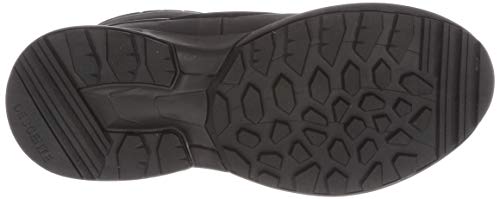 ACTIVE WINTER BOOTS SHORT 4