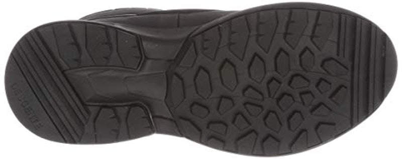 ACTIVE WINTER BOOTS SHORT 4