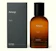 L'OREAL Tacit Eau de Parfum 1