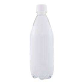 フォルダ VOX 強炭酸水 クチコミ評価・評判&検証レビュー 1