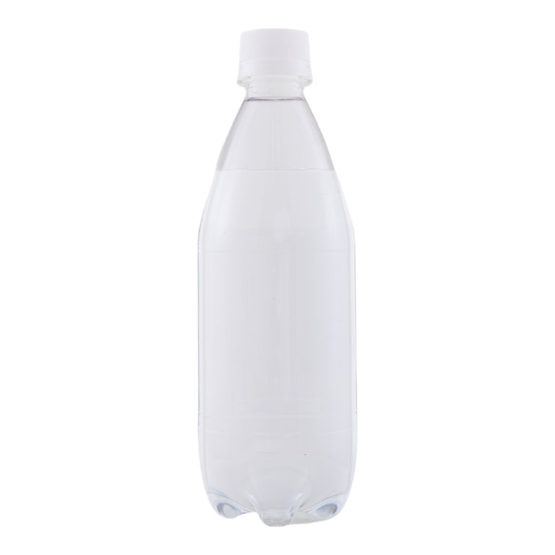 強炭酸水 1