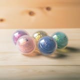 パークゴルフのボールのおすすめ人気ランキング【2026年5月】 4