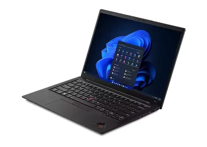 税込】 LENOVOのシンプルなパソコンです値段下げました ノートパソコン - www.nailky.nl