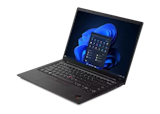 Lenovo(レノボ)のノートパソコンのおすすめ人気ランキング 5