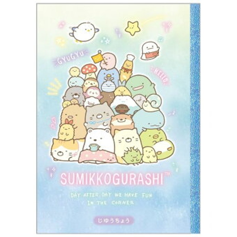 7vz3s3flbxfqdm 7vz3s3flbxfqdm