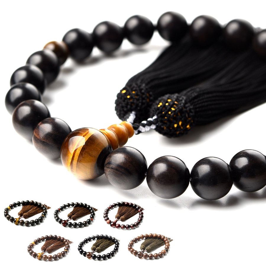 21年 数珠のおすすめ人気ランキング10選 Mybest