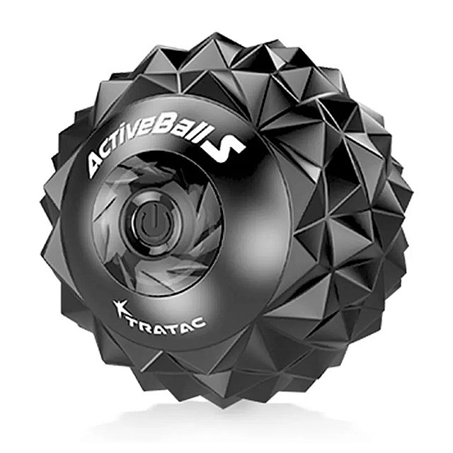 Active Ball S 1
