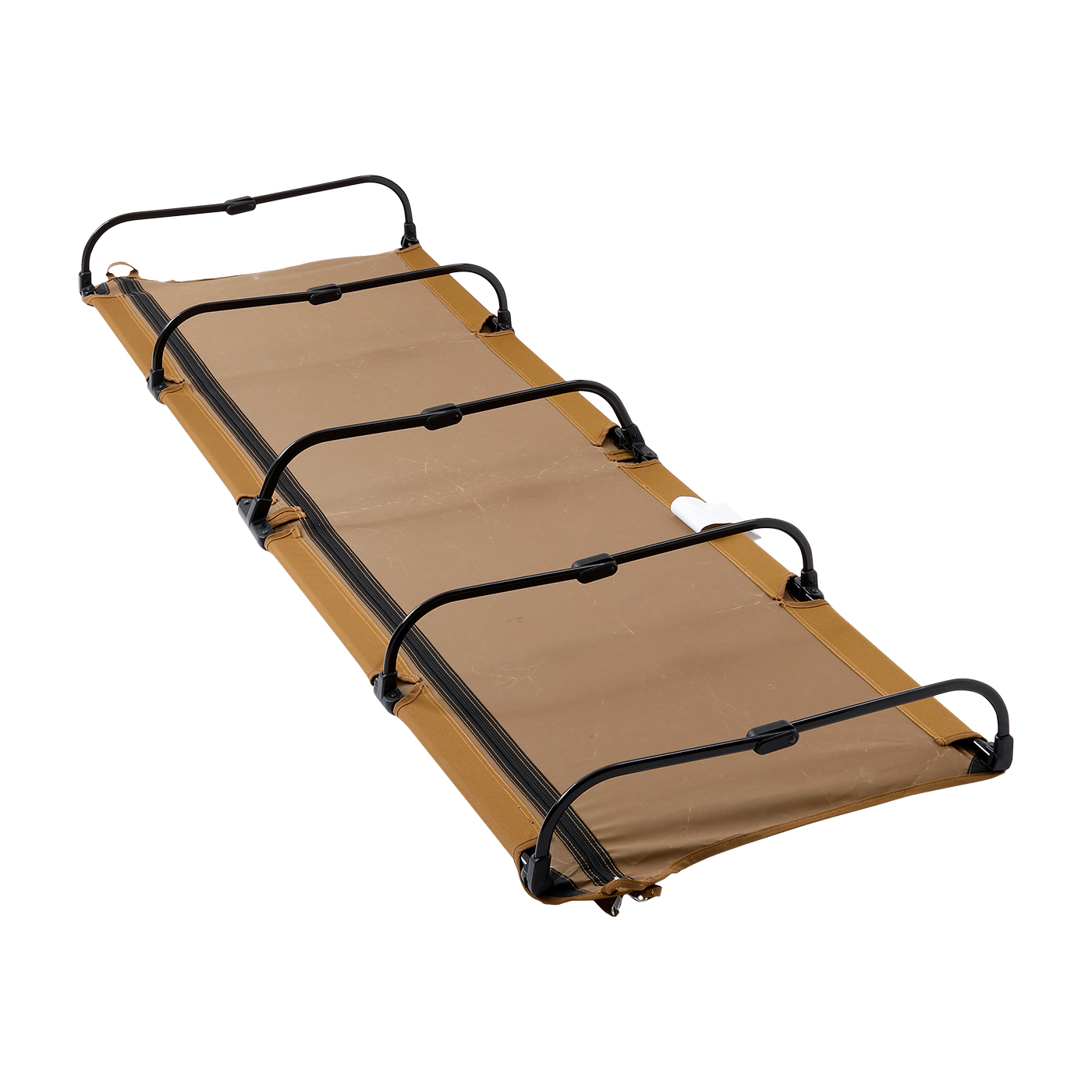 コールマンのコットのおすすめ人気ランキング【2025年】 | マイベスト