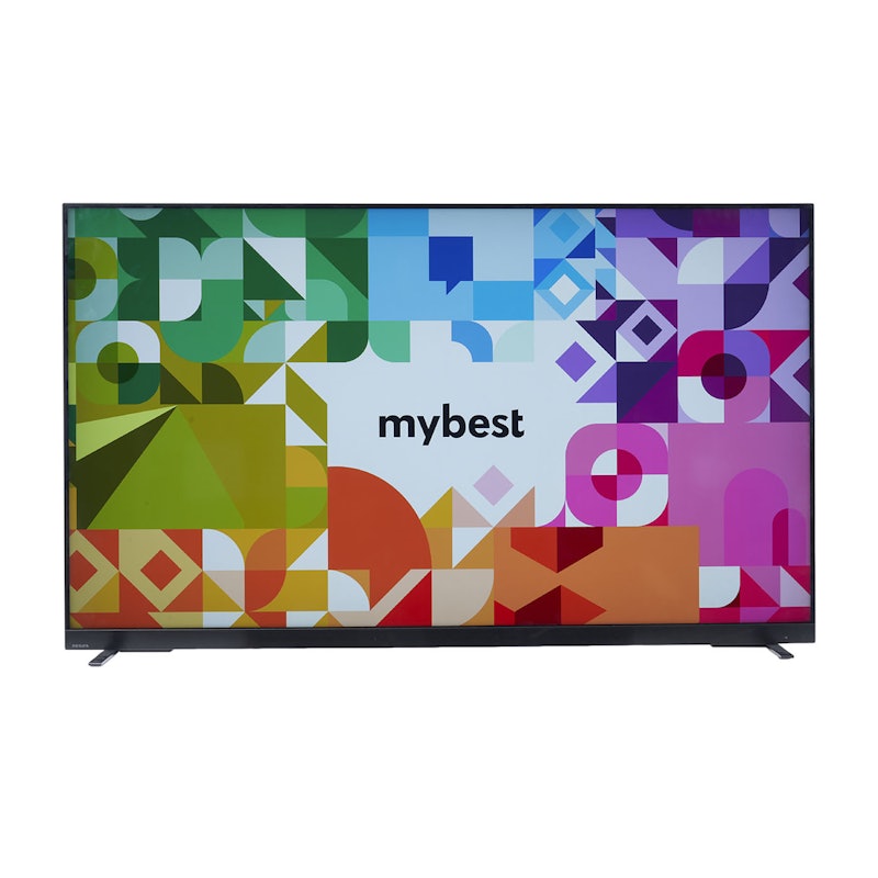 ★展示品中古美品即決!REGZA4K液晶テレビ MiniLED 65Z870M ☆展示品中古美品即決!REGZA4K液晶テレビ MiniLED 65Z870M