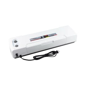 アスカ Asmix 高速ラミネーター LA630A3を検証レビュー!ラミネーターの選び方も紹介 3
