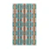 A&F PENDLETON JACQUARD TOWEL 1
