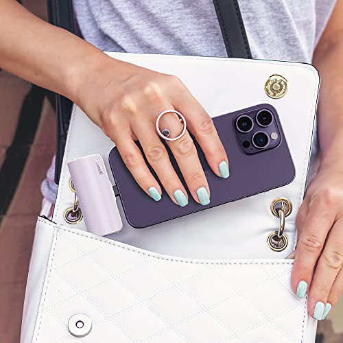 Linkpod 3  5