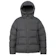 THE NORTH FACE 1