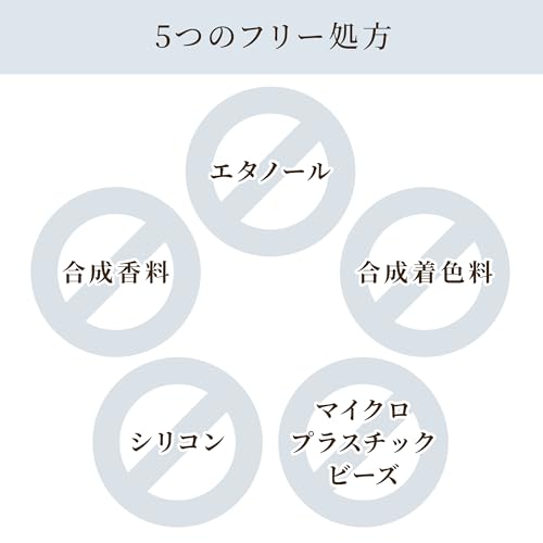 ブライトエイジホワイトX　ターゲット　スポッツセラム 7