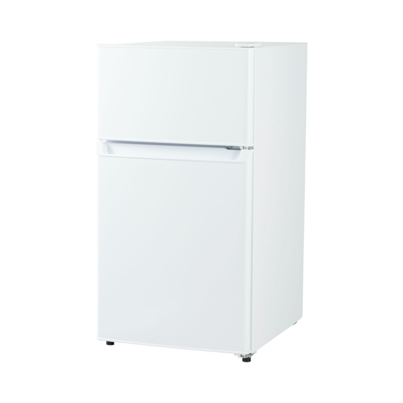 山善 YAMAZEN 冷蔵庫（92L） YFR-90(W)を検証レビュー！小型ミニ