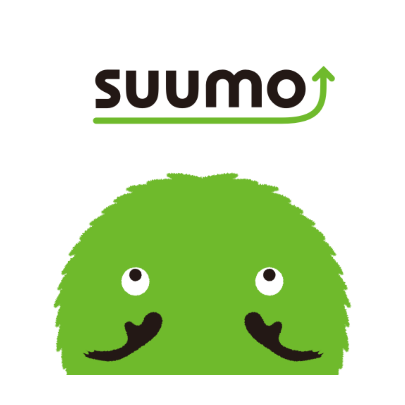 徹底比較 賃貸サイトのおすすめ人気ランキング36選 21年最新版 Mybest