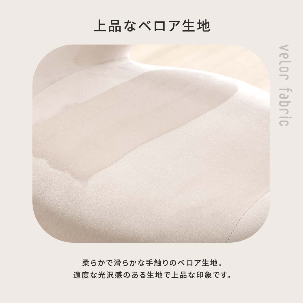 nail 5