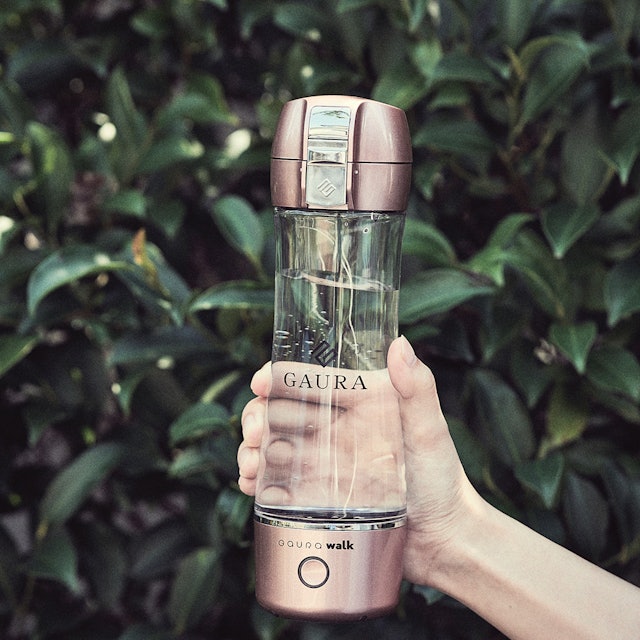 21年 水素水生成器のおすすめ人気ランキング15選 Mybest 21年 水素水生成器のおすすめ人気ランキング15選 Mybest