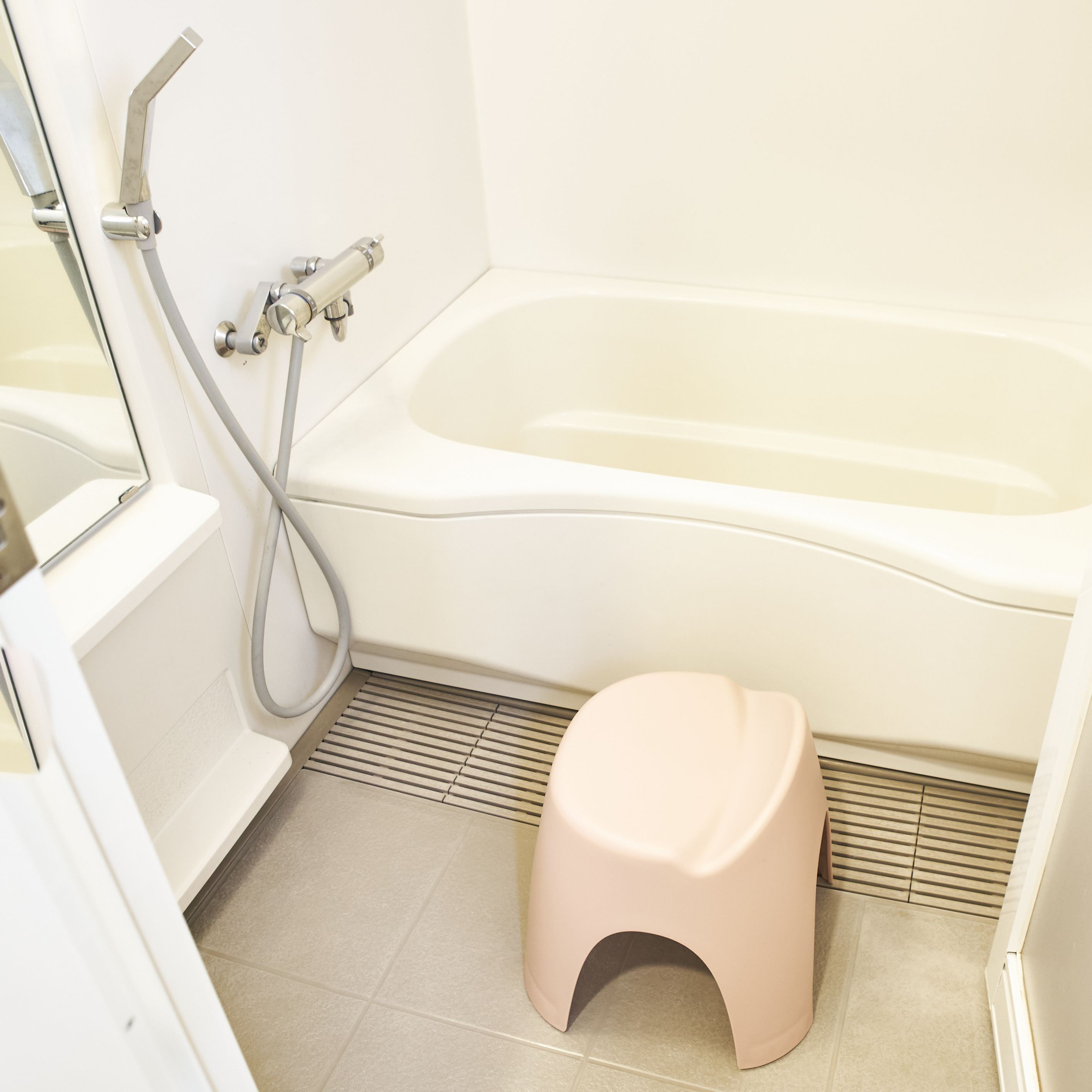 ニトリ 風呂いす ソリノを全21商品と比較 口コミや評判を実際に使ってレビューしました Mybest