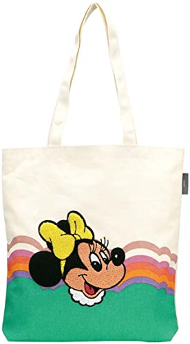 トートバッグ 1