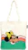 スケーター トートバッグ 1